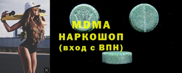 Альфа ПВП Балахна