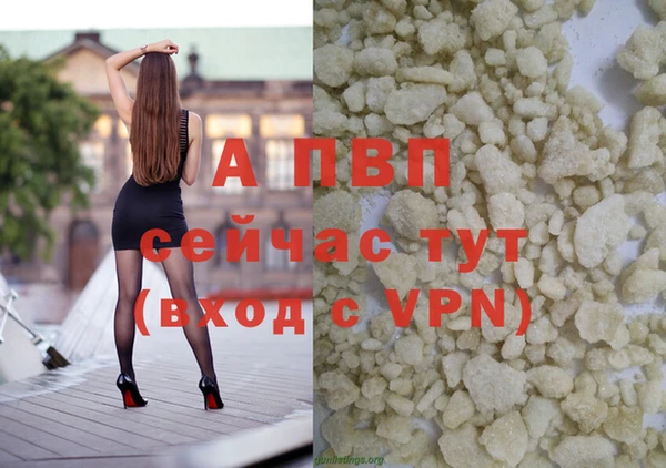 ECSTASY Балабаново