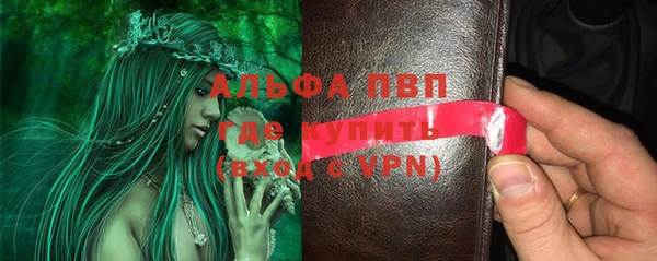 ECSTASY Балабаново